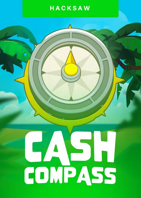 Cash Compass
