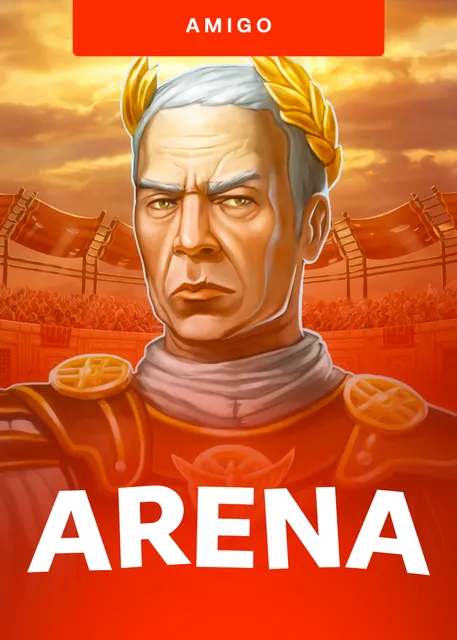 Arena