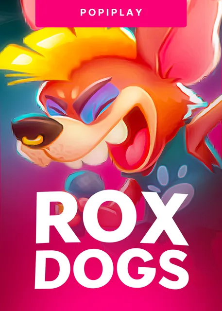 Rox Dogs