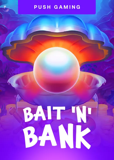 Baitn Bank