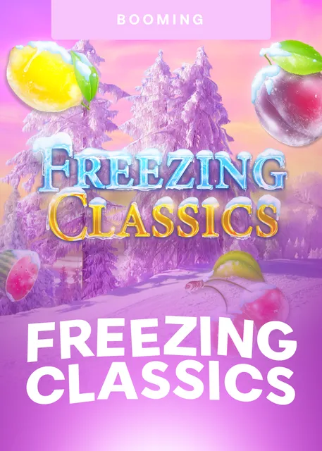 Freezing Classics
