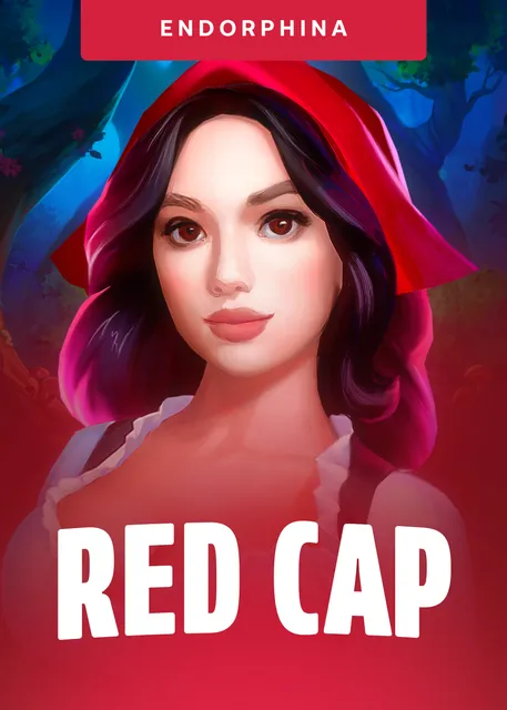 End Redcap