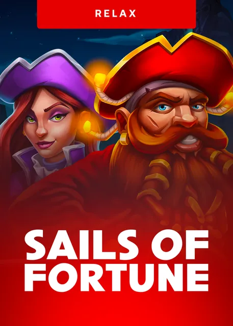 Sailsof Fortune