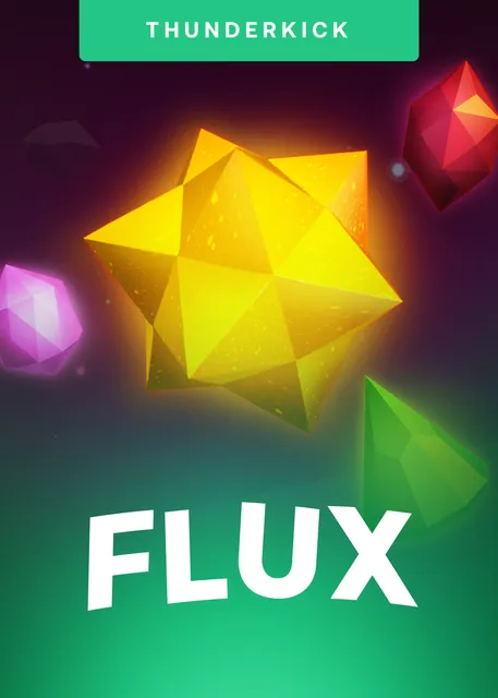 Flux Tk