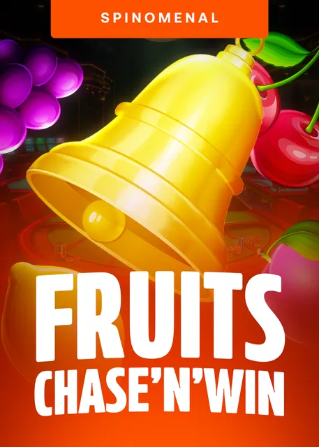 Fruits Chase N Win