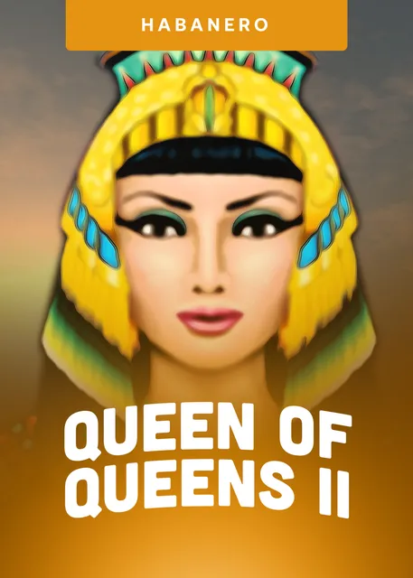 Sg Queen Of Queens 1024