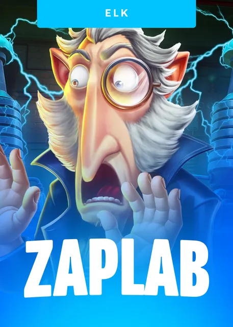Zap Lab