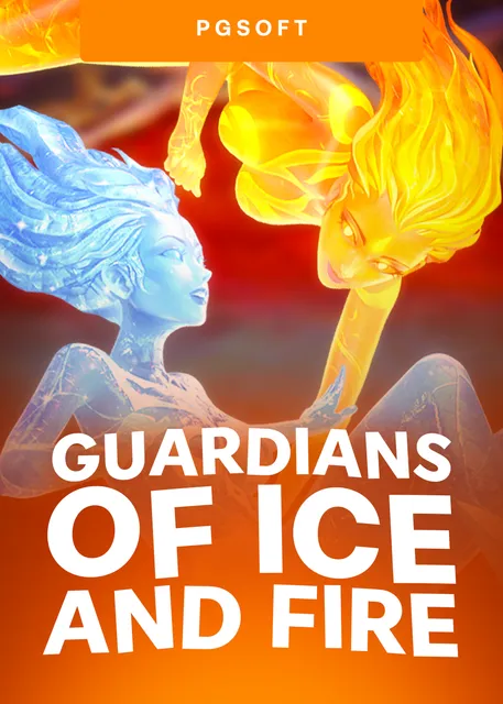 Guardiansof Ice Fire