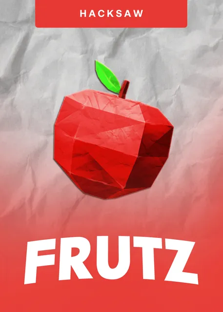Frutz