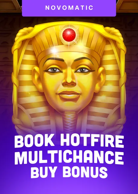 Bookhotfiremultichancebuybonus