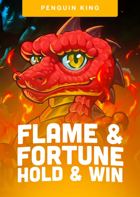 Oct Flamefortuneholdwin