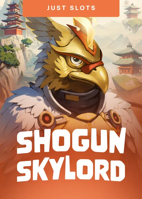Js Shogunskylord