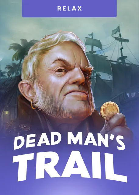 Dead Mans Trail