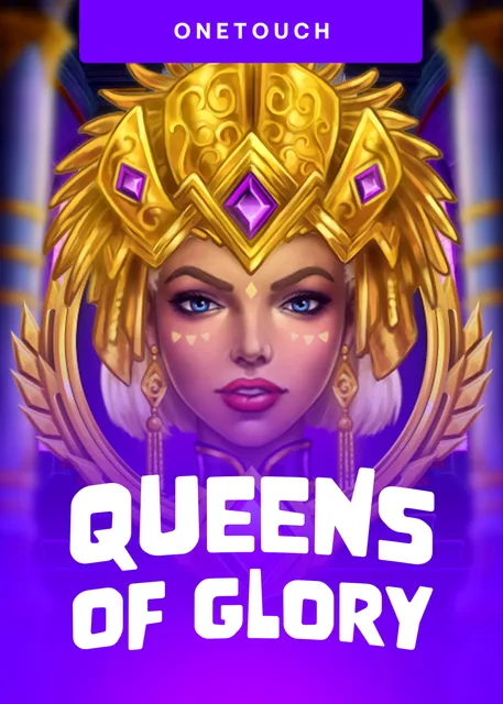 Queensofglory