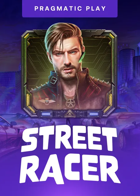 Street Race