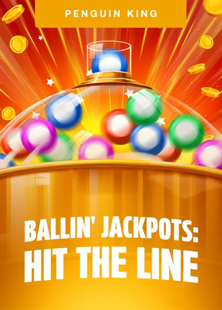 Oct Ballinjackpotshittheline