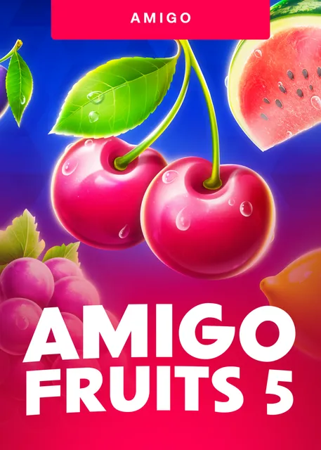 Fruits 5