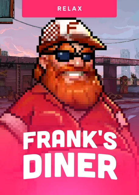 Franks Diner