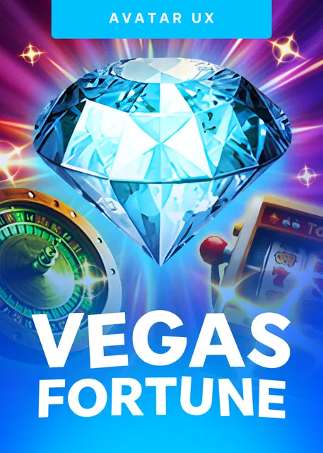 Vegas Fortune