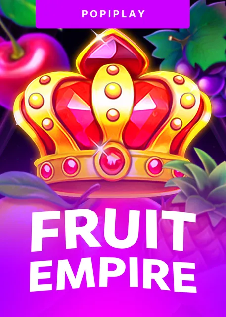 Fruit Empire