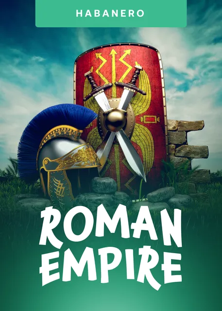 Sg Roman Empire