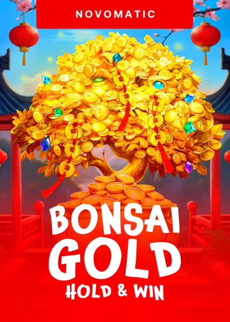 Bonsaigoldholdandwin