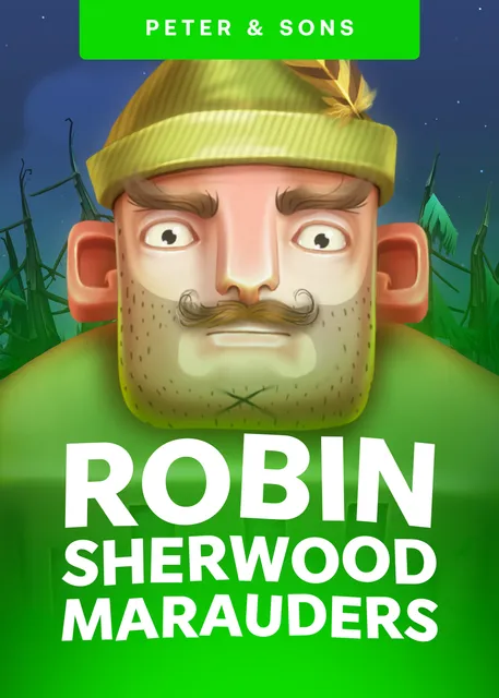 Pets Robin Sherwoodmarauders