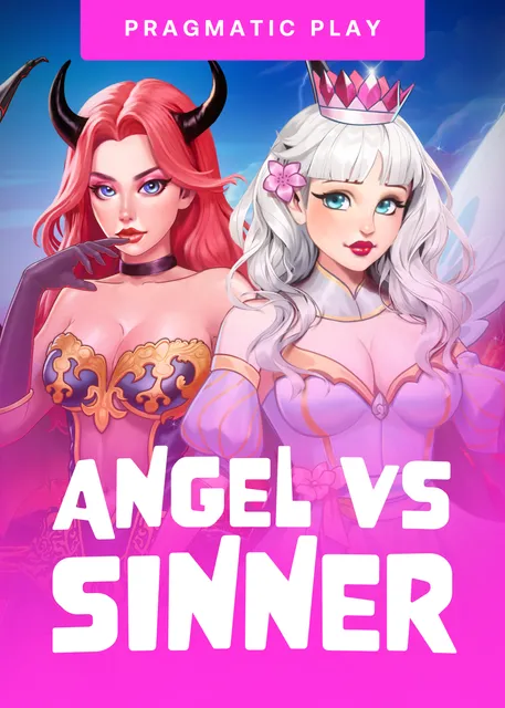 Angelvs Sinner