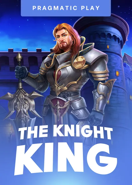 The Knight King