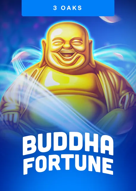 Buddha Fortune