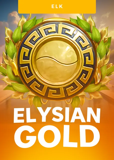 Elysian Gold