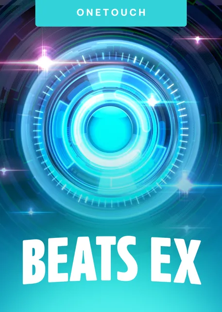 Beatsex