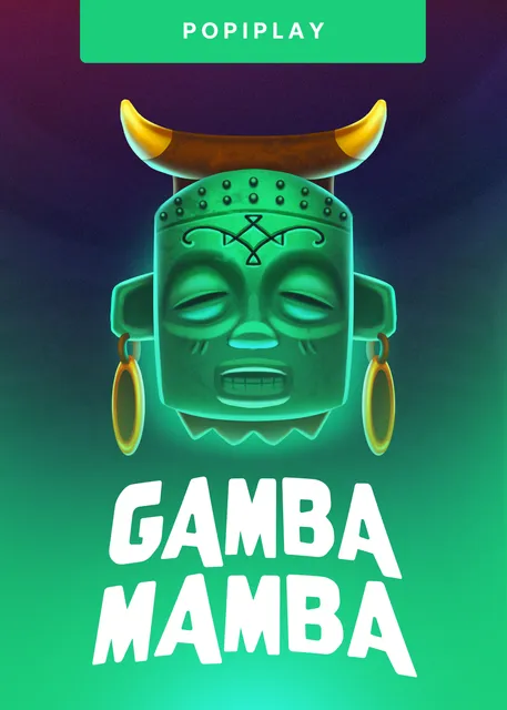 Gamba Mamba