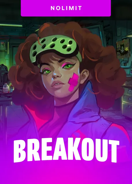 Breakout