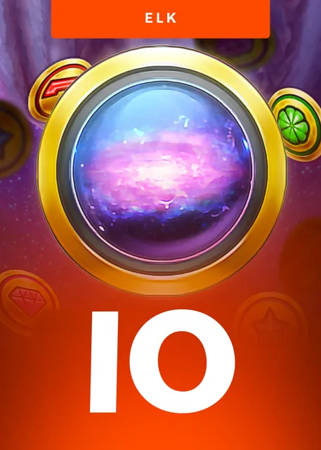 Io