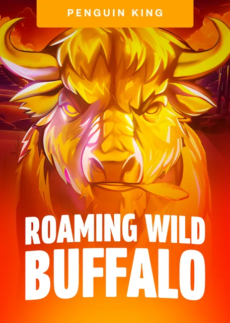 Oct Roamingwildbuffalo