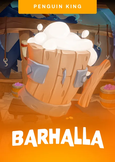 Oct Barhalla