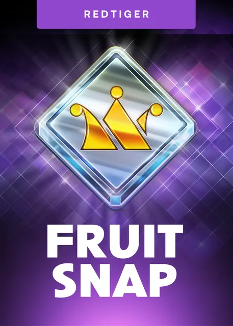 Fruit Snap