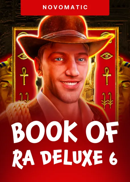 Bookofradeluxe 6