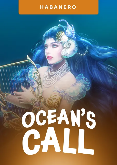 Sg Oceans Call