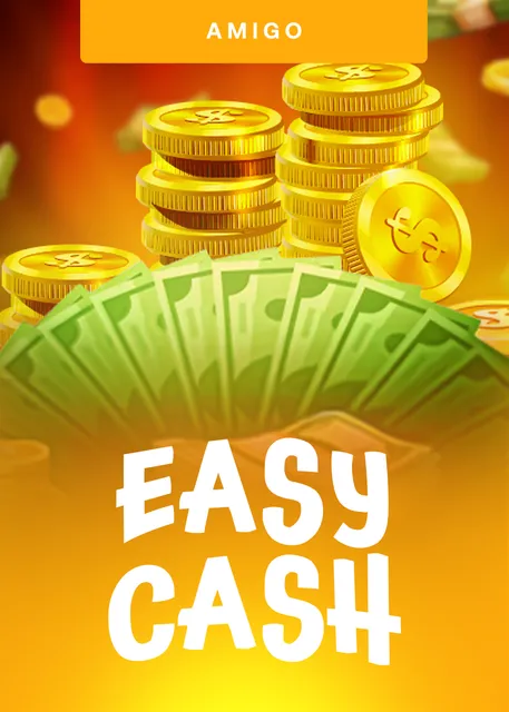 Easy Cash