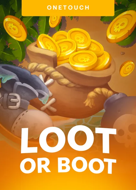 Lootorboot