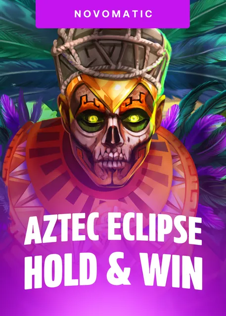 Aztececlipseholdwin