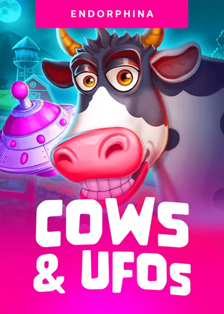End Cowsufos