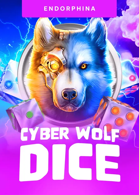 End Cyberwolfdice