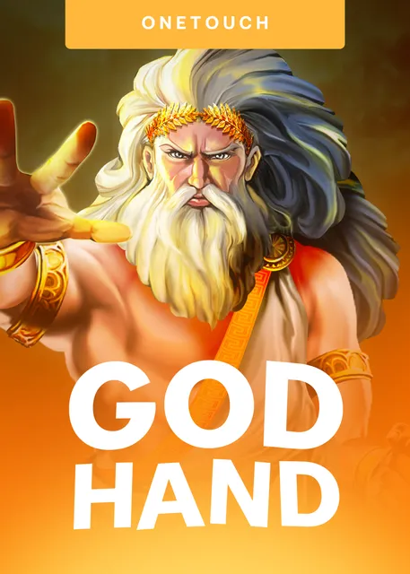 Godhand
