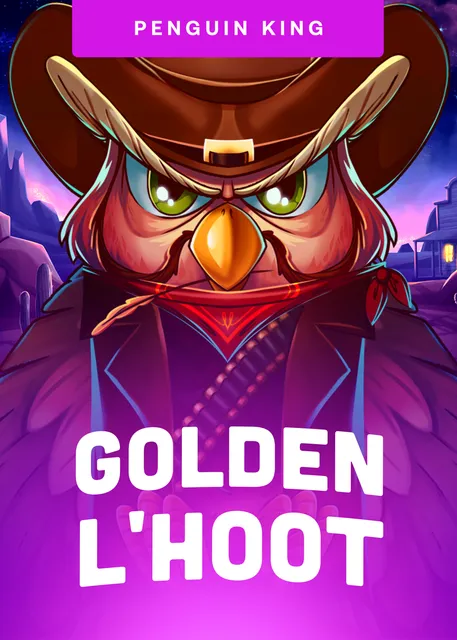 Oct Goldenlhoot