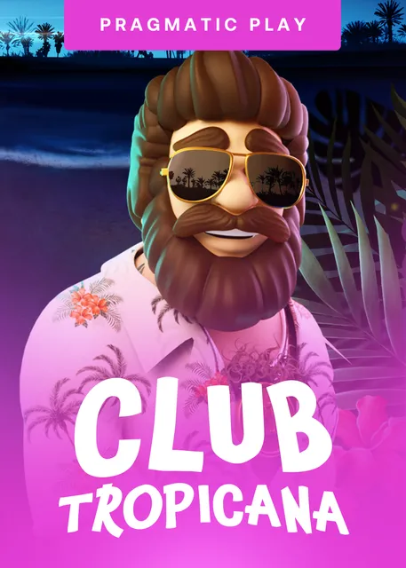 Club Tropicana