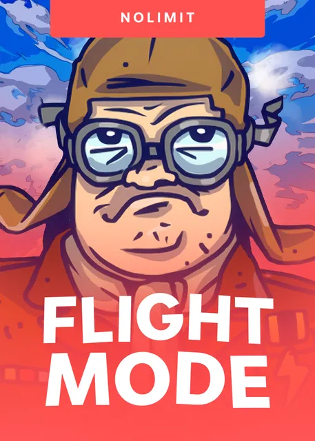 Flight Mode