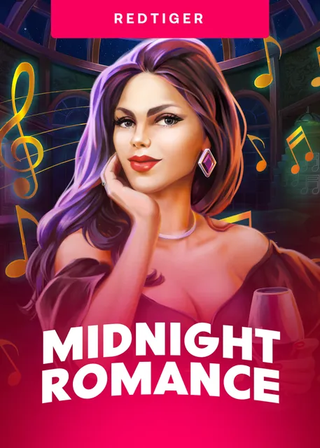 Midnight Romance